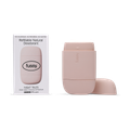 Image 1 for Refillable Natural Deodorant Night Tales Starter Pack