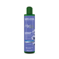 Image 1 for Hydra Hair Care Shampoo 250ml