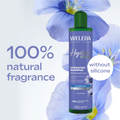 Image 2 for Hydra Hair Care Shampoo 250ml
