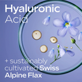 Image 3 for Hydra Hair Care Shampoo 250ml