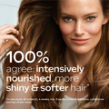 Image 4 for Hydra Hair Care Shampoo 250ml