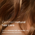 Image 5 for Hydra Hair Care Shampoo 250ml