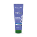 Image 1 for Hydra Hair Care Conditioner 150ml