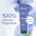 Image 2 for Hydra Hair Care Conditioner 150ml