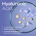 Image 3 for Hydra Hair Care Conditioner 150ml