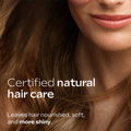 Image 4 for Hydra Hair Care Conditioner 150ml