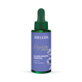 Image 1 for Hydra Hair Care Oil 30ml