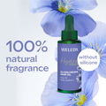 Image 2 for Hydra Hair Care Oil 30ml