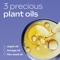 Image 3 for Hydra Hair Care Oil 30ml