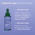 Image 5 for Hydra Hair Care Oil 30ml
