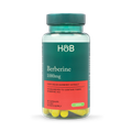 Image 1 for Berberine 1000mg 60 Capsules