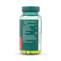 Image 2 for Berberine 1000mg 60 Capsules