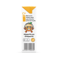 Image 3 for Orange & Mango Fruity Vitamin Water 200ml