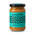 Image 1 for Peanut Butter Everything Bagel 285g