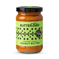 Image 1 for Peanut Butter Smoked Chilli 285g
