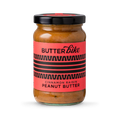 Image 1 for Peanut Butter Cinnamon Raisin 285g