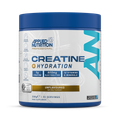 Image 1 for Creatine+ Hydration Powder Unflavoured 300g