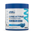 Image 1 for Creatine+ Hydration Powder Blue Raspberry 300g
