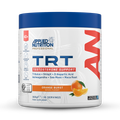 Image 1 for TRT Testosterone Support Powder Orange 300g