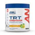 Image 1 for TRT Testosterone Support Powder Lemon & Lime 300g