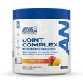 Image 1 for Joint Complex Support Powder Mango Crush 300g