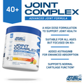 Image 2 for Joint Complex Support Powder Mango Crush 300g