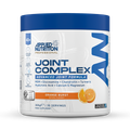 Image 1 for Joint Complex Support Powder Orange Burst 300g
