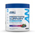Image 1 for Prostate Support Powder Mixed Berry 300g