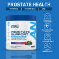 Image 3 for Prostate Support Powder Mixed Berry 300g