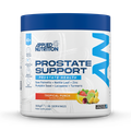 Image 1 for Prostate Support Powder Tropical 300g