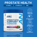 Image 3 for Prostate Support Powder Tropical 300g