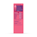 Image 2 for Bassetts Vitamins 3-6 Multivitamins Strawberry 60 Gummies