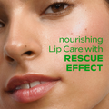 Image 2 for Skin Food Lip Stick 5G