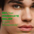 Image 3 for Skin Food Lip Stick 5G
