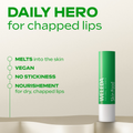 Image 4 for Skin Food Lip Stick 5G