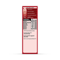 Image 3 for Bassetts Vitamins Adult Multivitamins Raspberry & Pomegranate 30 Pastilles