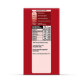 Image 3 for Bassetts Vitamins Adult Multivitamins Raspberry & Pomegranate 60 Pastilles