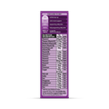 Image 3 for Bassetts Vitamins Woman Multivitamins & Multiminerals Raspberry 30 Pastilles