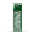 Image 3 for Bassetts Vitamins Man Multivitamins & Multiminerals Blackcurrant 30 Pastilles