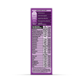 Image 3 for Bassetts Vitamins Woman 50+Multivitamins & Multiminerals Orange & Lemon 30 Pastilles