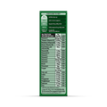 Image 3 for Bassetts Vitamins Man 50+ Multivitamins & Multiminerals Orange & Lime 30 Pastilles