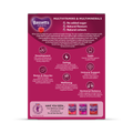 Image 2 for Bassetts Vitamins Pregnancy Multivitamins & Multiminerals  Raspberry 30 Pastilles