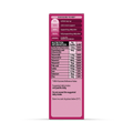 Image 3 for Bassetts Vitamins Pregnancy Multivitamins & Multiminerals  Raspberry 30 Pastilles