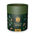 Image 1 for Ceremonial Matcha Green Tea 50g