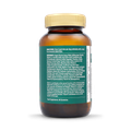 Image 2 for Ultra Man 45+ Fruit Flavour 60 Gummies