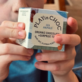 Image 5 for ¬Æ ToyChoc Box¬Æ Sea Animals GIFT SET 18g