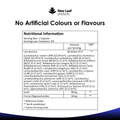 Image 3 for Bio Cultures Complex Capsules 60 capsules