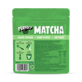 Image 2 for Pistachio Matcha Tea Powder 75g