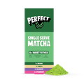 Image 1 for Single Serve Matcha Variety Pack 8x Sachets