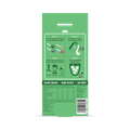 Image 2 for Single Serve Matcha Variety Pack 8x Sachets